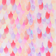 Lade das Bild in den Galerie-Viewer, Große Spielseinde rosa Einhorn - Sarah's Silks