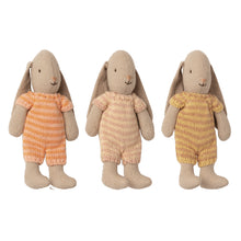 Lade das Bild in den Galerie-Viewer, Hase Mikro von Maileg