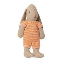 Lade das Bild in den Galerie-Viewer, Hase Mikro von Maileg