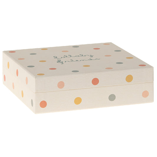 Lullaby Friends Mobile von Maileg