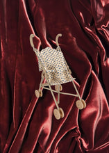 Lade das Bild in den Galerie-Viewer, Puppenbuggy PICCOLOBLU - Konges Sløjd