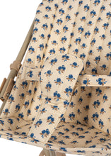 Lade das Bild in den Galerie-Viewer, Puppenbuggy PICCOLOBLU - Konges Sløjd