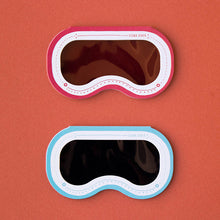 Lade das Bild in den Galerie-Viewer, DANS L'IGLOO Puzzle - londji