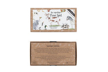 Lade das Bild in den Galerie-Viewer, Memo-Spiel "Am Bauernhof": Memory für Kinder Spiele und Bücher Brigitte Baldrian