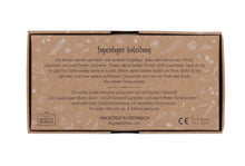 Lade das Bild in den Galerie-Viewer, Memo-Spiel "Am Bauernhof": Memory für Kinder Spiele und Bücher Brigitte Baldrian