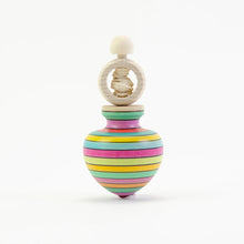 Lade das Bild in den Galerie-Viewer, Ringkreisel