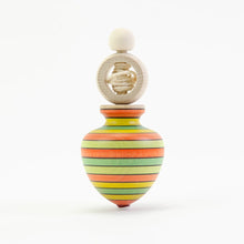 Lade das Bild in den Galerie-Viewer, Ringkreisel