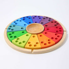 Lade das Bild in den Galerie-Viewer, Jahreskreis von von Grimm's