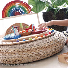 Lade das Bild in den Galerie-Viewer, Jahreskreis von von Grimm's