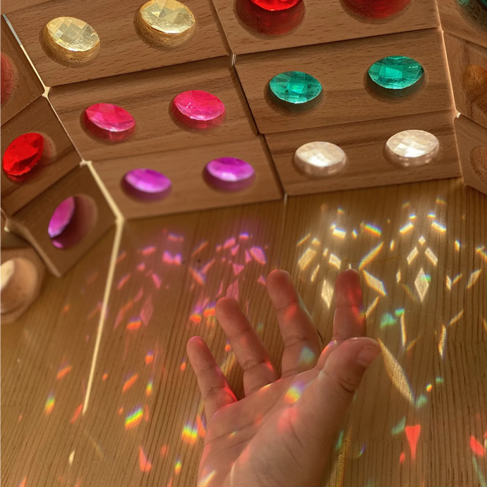 Warum freies Spielen so wichtig ist und was Kinder lernen