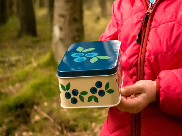 Vegane Rezepte für Kinder: 3 einfache vegane Snacks, die Kindern schmecken