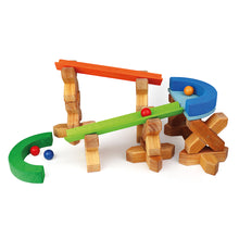 Load image into Gallery viewer, X-Blocks - 16 pieces - Building toy 
