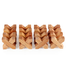 Load image into Gallery viewer, X-Blocks - 16 pieces - Building toy 
