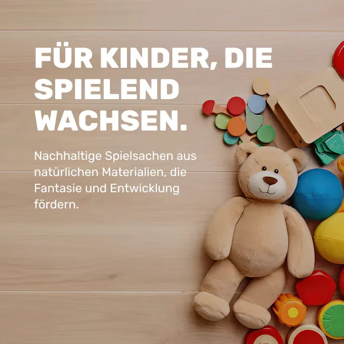 ABC Lernkarten Wald Deutsch Englisch