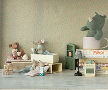 Lade das Bild in den Galerie-Viewer, Große Schwester Maus in Streichholzschachtel von Maileg
