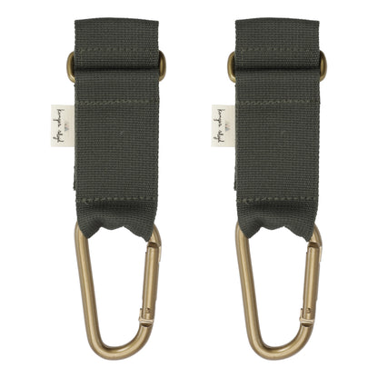 Stroller Strap für den Kinderwagen - Konges Sløjd