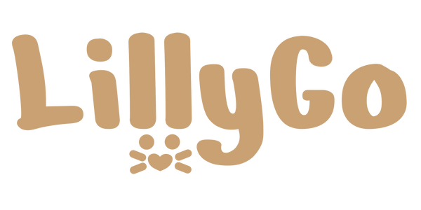 LillyGo