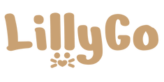 LillyGo