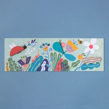 Lade das Bild in den Galerie-Viewer, Imagine Puzzle - londji
