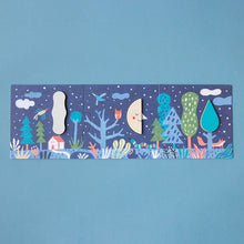 Lade das Bild in den Galerie-Viewer, Imagine Puzzle - londji
