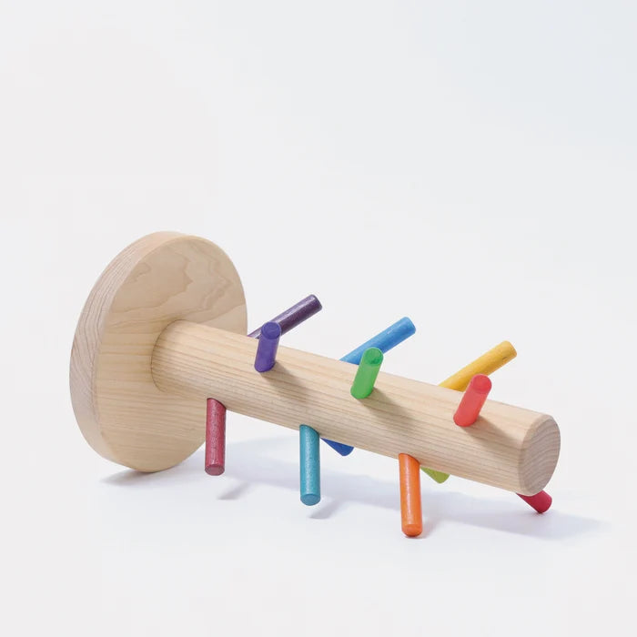 Grimm's Sortierhilfe Regenbogen