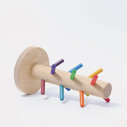 Grimm's Sortierhilfe Regenbogen