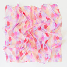 Lade das Bild in den Galerie-Viewer, Große Spielseinde rosa Einhorn - Sarah's Silks
