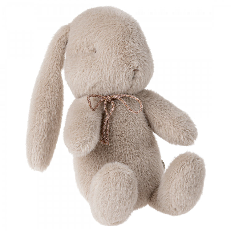 Hase Auster / Kuschelhase von Maileg