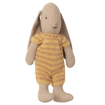 Hase Mikro von Maileg