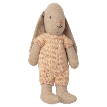 Hase Mikro von Maileg