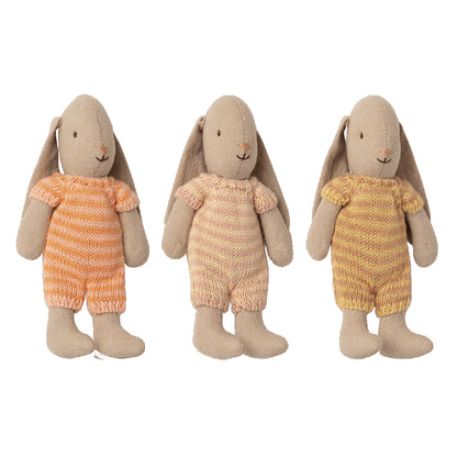 Hase Mikro von Maileg