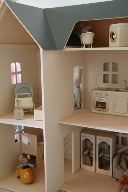 Puppenhaus von Maileg