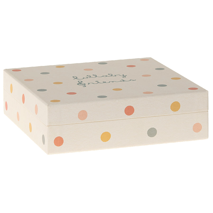 Lullaby Friends Mobile von Maileg