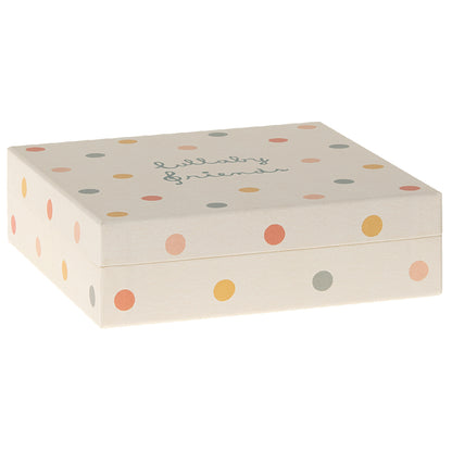 Lullaby Friends Mobile von Maileg