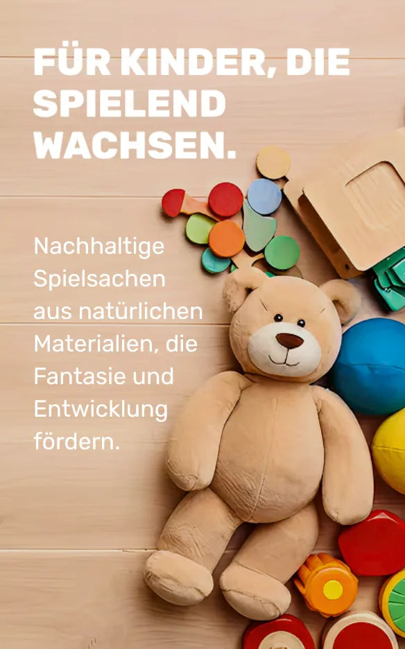 ABC Lernkarten Wald Deutsch Englisch