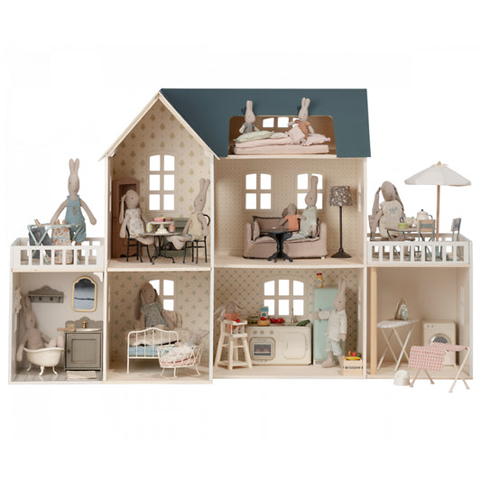Puppenhaus von Maileg
