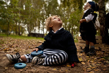 Lade das Bild in den Galerie-Viewer, Montessori Stapelturm - Wooden Story
