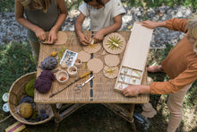 Lade das Bild in den Galerie-Viewer, Wild - Holzspielzeug Grapat Holzspielzeug Grapat 
