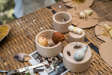 Lade das Bild in den Galerie-Viewer, Wild - Holzspielzeug Grapat Holzspielzeug Grapat 
