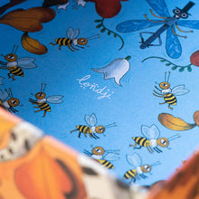 Lade das Bild in den Galerie-Viewer, Bear&#39;s Forest Puzzle - londji
