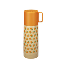 Lade das Bild in den Galerie-Viewer, Thermosflasche Moltebeere - Blafre

