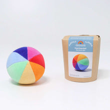 Lade das Bild in den Galerie-Viewer, Regenbogenball von Grimm‘s
