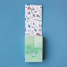 Lade das Bild in den Galerie-Viewer, MEMO &quot;Wildlife&quot; von londji - ab 3 Jahren
