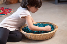 Lade das Bild in den Galerie-Viewer, Mandala Little Coins - Grapat
