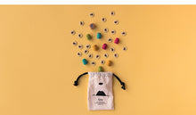Lade das Bild in den Galerie-Viewer, Gesellschaftsspiel &quot;Win Win Winter&quot; von londji - ab 7 Jahren Spielzeuge &amp; Spiele londji 
