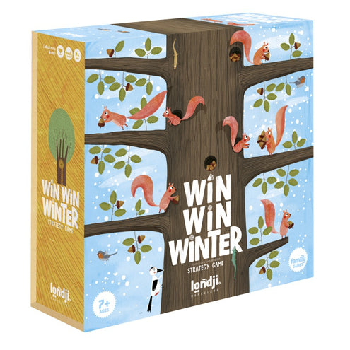 Gesellschaftsspiel 